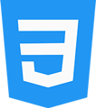 Skill | CSS