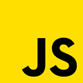 Skill | JavaScript