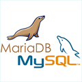 Skill | MariaDB/MySQL