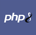 Skill | PHP